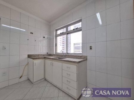 Apartamento Aluguel - Foto 5