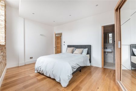 Tanner Street, London, SE1 2HG - Photo 5