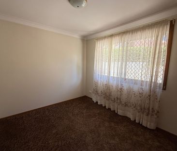 2 Bedroom Unit in Goonellabah - Photo 1