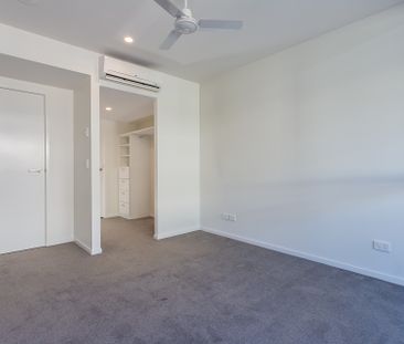 106/11-17 Lytton Road, East Brisbane - Photo 5