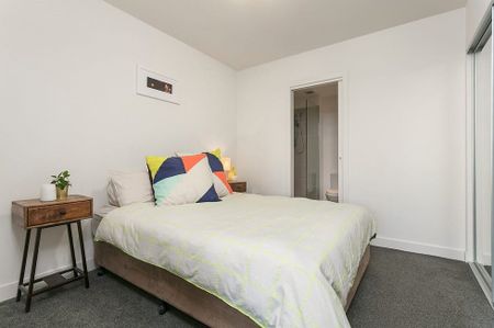 313/481 High Street, Northcote VIC 3070 - Photo 2