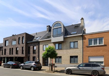 Ruim 3 slpk duplex appartement - Photo 4