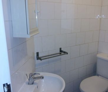 1 Bed Flat, Broadwater Road, N17 - Photo 2