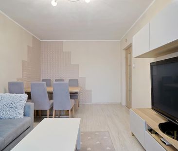 2 pokoje ul. Urzędnicza - Photo 3