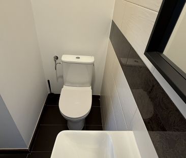 Kraków ul. Botaniczna dwupokojowe do wynajęcia - Photo 5