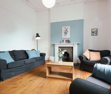 Westbourne Place, Bristol - Photo 5