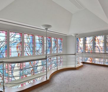 Sentinel House - Photo 5