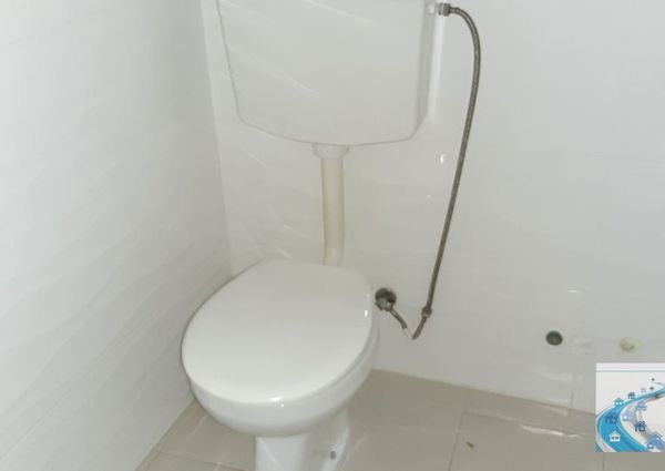 Apartamento T1 em Porto