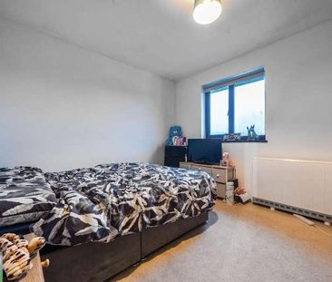 Stonesfield, Didcot, OX11 - Photo 6