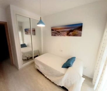 Cartagena - Foto 4