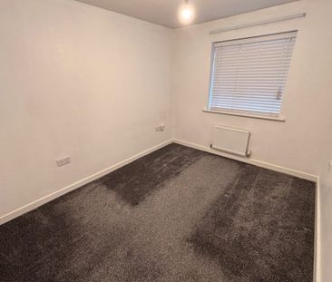 Kedrum Road - Photo 2