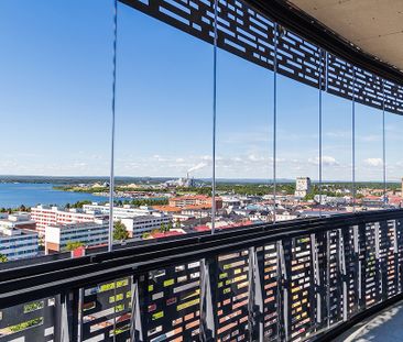 Prästgårdsgatan 14, 94131, Piteå - Photo 4