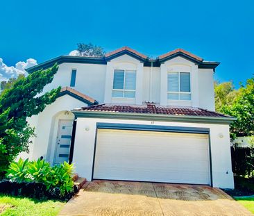 Mermaid Waters - Photo 6