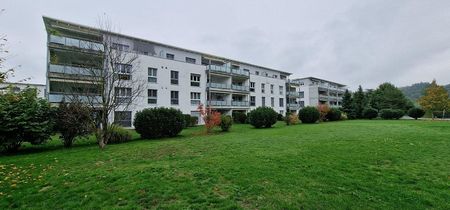 Achtung, fertig - wohnen! - Foto 5