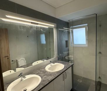 Διαμέρισμα για ενοικίαση Παράδεισος (Αγία Παρασκευή) - Photo 6