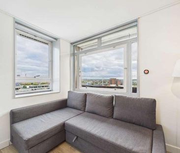 West Point, Bermondsey, SE1 - Photo 4