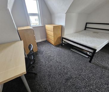 5 bedroom house to rent - Photo 5