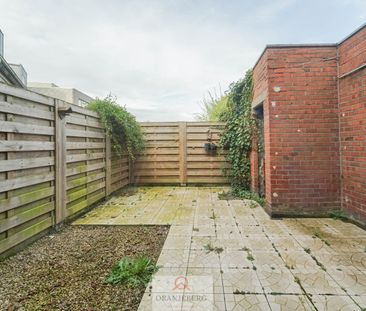 Huis te huur in Waarschoot - Foto 6