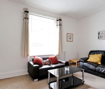 P75: Claremont Place, West End, Aberdeen - Photo 3