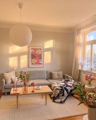 Älghagsgatan, Göteborg - Foto 1