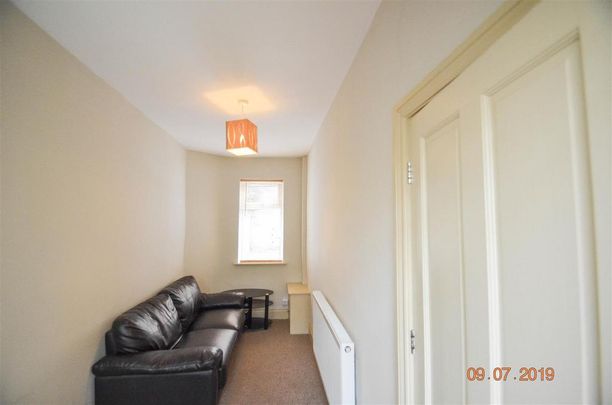 4 bedroom house to rent - Photo 1