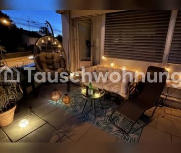 1.5 Zimmer, 1. Stock - Foto 5