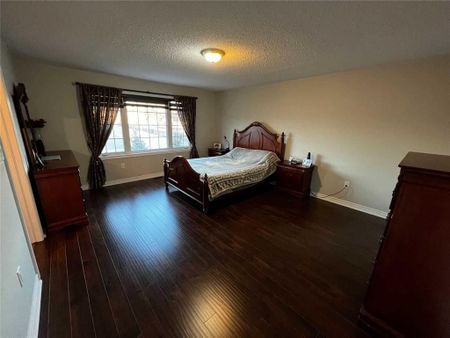 For Lease - 17 Gosling Street, Brampton, Ontario - Photo 4