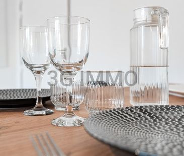 Location / Appartement T2 - Photo 4