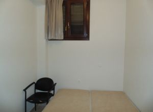 Μεζονέτα για ενοικίαση - Άγιος Γεώργιος, - Photo 2