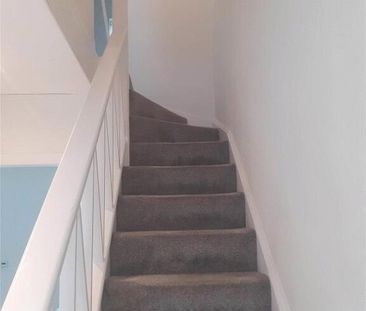 35 Windsor Drive, Belfast, BT9 7FH - Photo 6