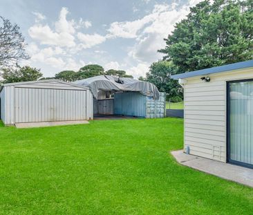 Charming 1950s Home with Character & Convenience - Photo 1