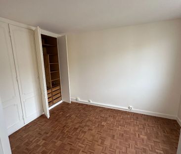 Location appartement 3 pièces, 54.36m², Saint-Maur-des-Fossés - Photo 5