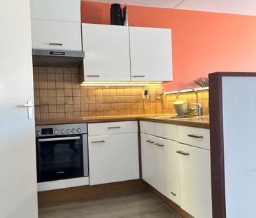 Appartement te huur Sint Christoffelstraat 167 Roermond - Foto 1