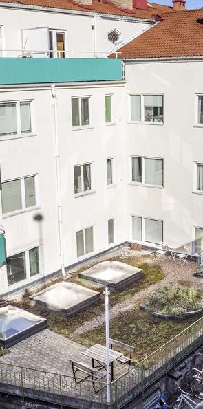 Snickaregatan, Linköping - Photo 2
