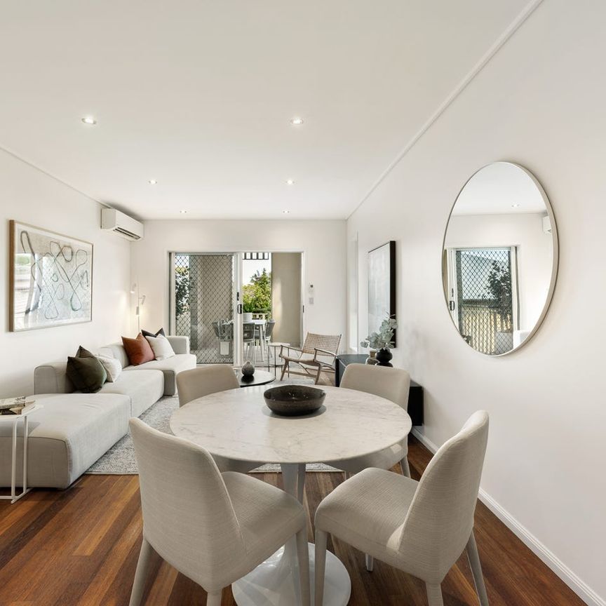 Parkside Living in a Prime New Farm Location! - Photo 1