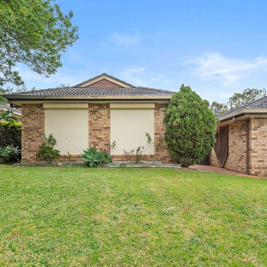 7 The Terrace, Raymond Terrace, NSW 2324 - Photo 1