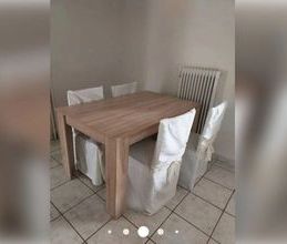 Διαμέρισμα για ενοικίαση - Νίκαια, - Φωτογραφία 2