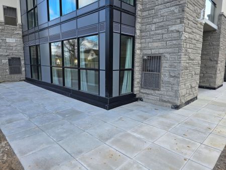 For Lease - 50 Herrick Avenue Unit# 140, St. Catharines, Ontario - Photo 4