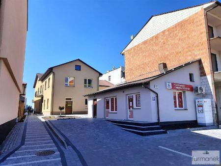 Mieszkanie lubelskie Biłgoraj powierzchnia 90.0 m² C285-WM-51354 - Photo 4