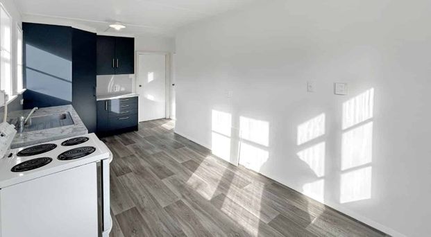 MASTERTON -3 BEDROOMS - Photo 1