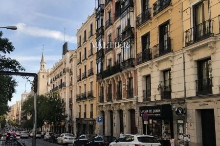 Madrid - Photo 4