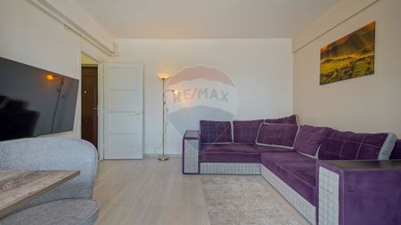 COMISION 0% | Garsonieră de închiriat | Afi Mall | Pet-... - Fotografie 4