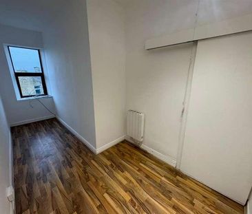 Moulson Terrace, Denholme, Bradford, BD13 - Photo 4