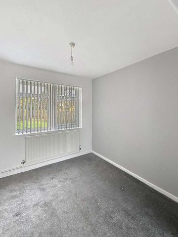 Tabley Road, Crewe, CW2 - Photo 4