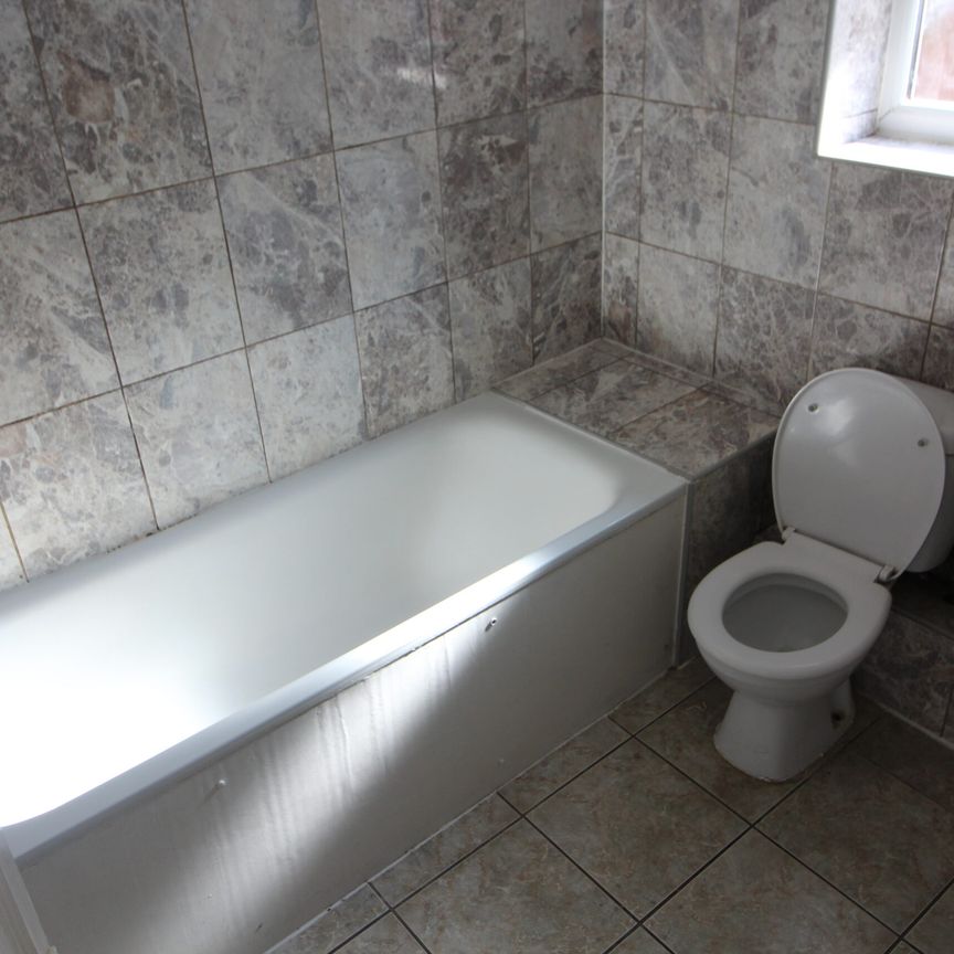 Dudley Road - Photo 1