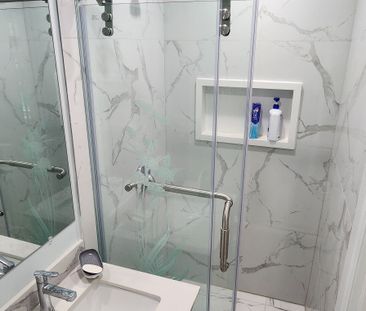 For Lease - 45 PINEWAY Boulevard Unit# Room2, Toronto, Ontario - Photo 3