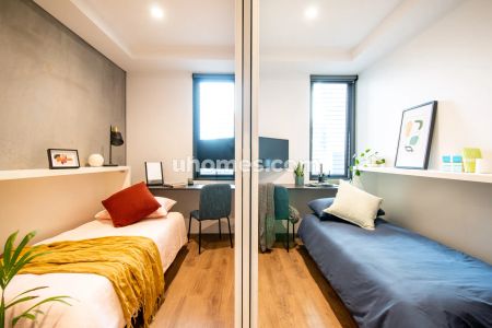 Twin Studio - Photo 4