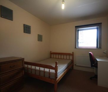 2 bedroom detached house to rent - Photo 6