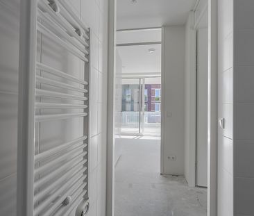 Mont Saint Michel 54 - Photo 5