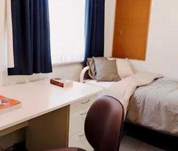 UniLodge at Curtin University- Vickery House, Perth - Photo 5